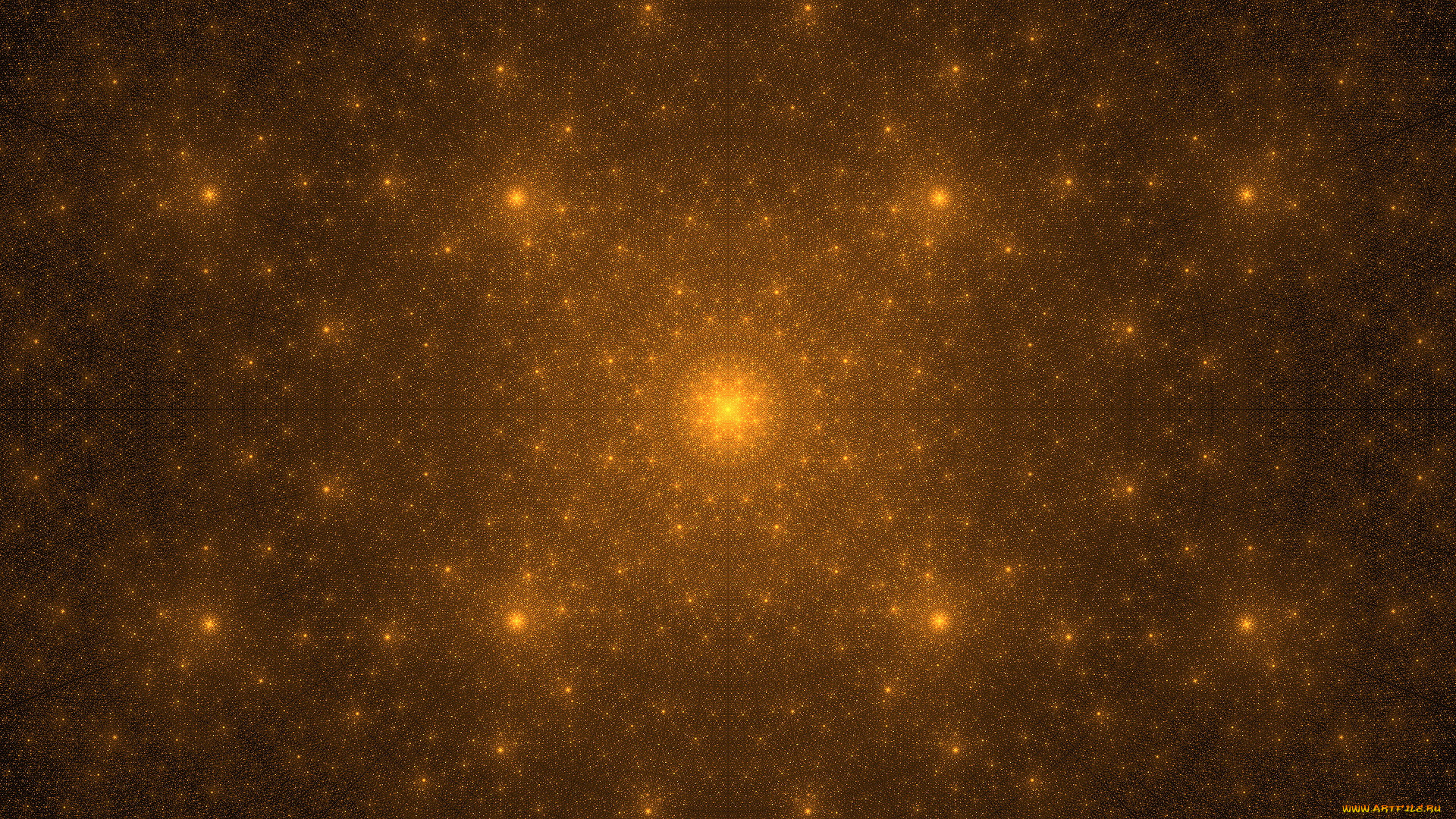 3, , fractal, , , , 